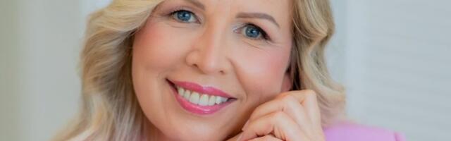 Arengupartner Age Leedo I Kuidas tantsida tööl tangot konfliktiga – kas juhid sina või juhib see sind?