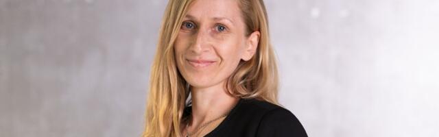 Vasaksirge: Kas kõrge alampalgaga Lääne-Euroopa suunas või alampalgata 19. sajandisse?