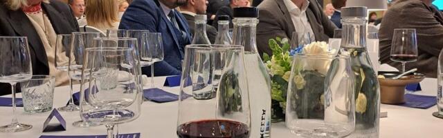 MEEDIAVALVUR: Postimehe arvamusliidrid said jälle korralikult süüa