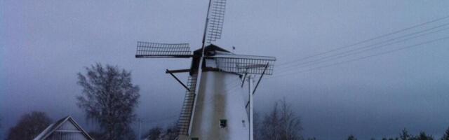 Ärge keerake meie kodumaa tuult meie enda vastu