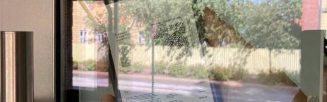 Sotsiaalministeerium on võitnud seni kõik COVID-19 piirangutega seotud kohtuvaidlustest 