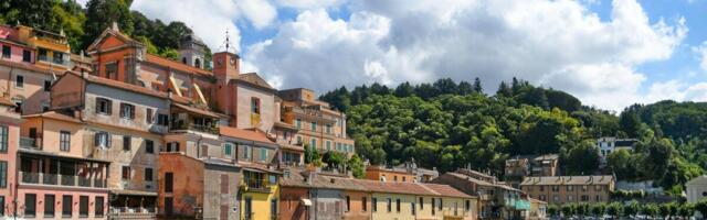 OVO NEMOJTE JESTI NI POD TAČKOM RAZNO! Hitno upozorenje za sve koji planiraju putovanje u Italiju, NIJE NAIVNO!