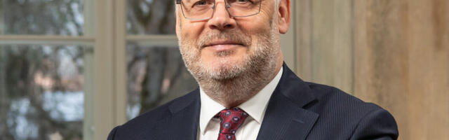 President Karise sõnavõtt tekitab poliitikute seas erimeelsusi