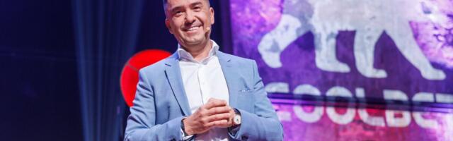 Lev Dolgatšjov ja Taavi Ilves lahkasid kriisi mõju ning avaldasid oma viimased tehingud