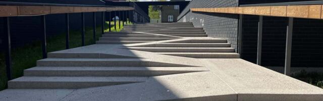 Valminud on üle-eestiline ja interaktiivne ligipääsetavuse infoportaal