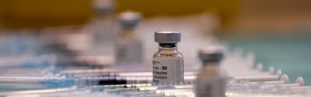 Vaktsineerimisvastast on lihtsam koondada kui vaktsineeritule erikohtlemist pakkuda