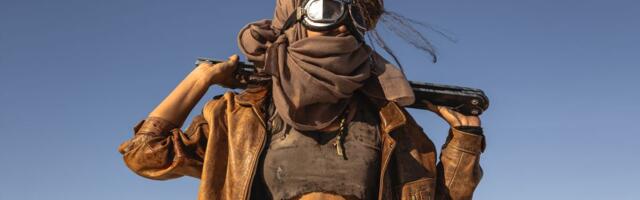 Need 3 sodiaagimärki on kõige võimekamad ellujääjad