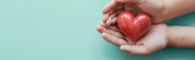 Verekeskuse juht: verevarud on kriitilised, kätte on jõudnud kõige alumine piir