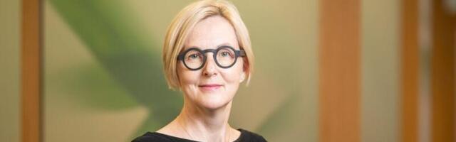 Microsofti töökultuur lähtub edenemismõtteviisist