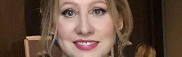 Pereterapeudid: Pered reageerivad ühiskonna traumeerivatele sündmustele tugevalt