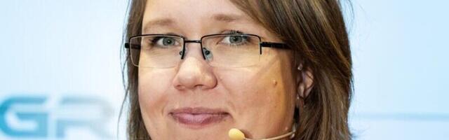 Perearstide tänavune peamine märksõna on endiselt koroonakriis