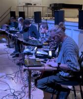 John Cage’i looming võiks maailma paremaks muuta küll