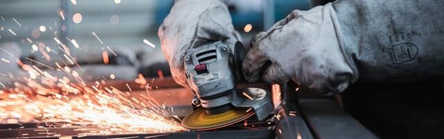 Tallinnasse ja Riiga saabuvad Türgi teraseeksportijad