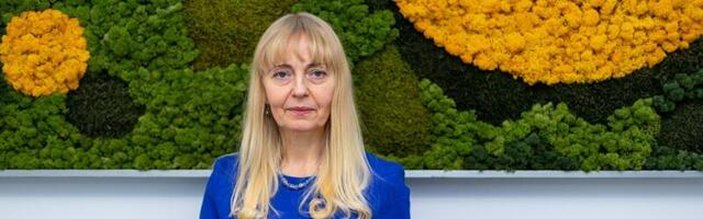 Vaimse tervise spetsialist: emotsionaalse väsimuse ära tundmine on keerulisest olukorrast välja tulemise esimene samm
