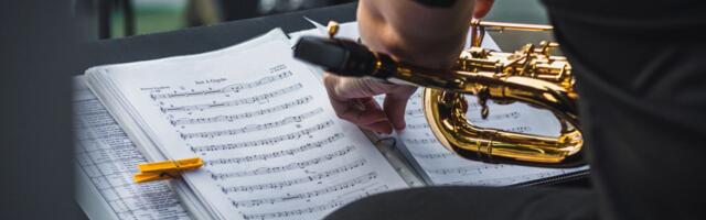 Tartu tunnustas kultuurimetseene