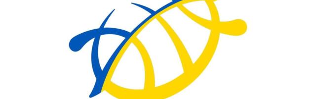 Alates juulist on haigushüvitise maksmisel esimesed kolm päeva töötaja omavastutus