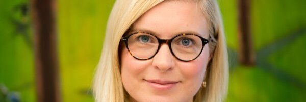 Häired tarneahelas: kuidas juhtida lepingulisi riske pärast viiruse üleelamist?