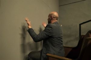 Vaba tahte kohavalik