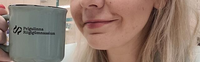 ÜLESKUTSE | Tulge õpetajaks, saate täieliku vabaduse!