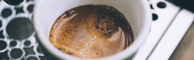 Lidl: eestlased hindavad ube, lätlased lahustuvat, leedukad jahvatatud kohvi