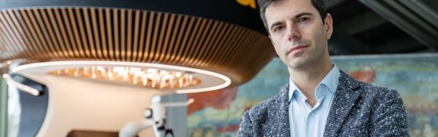 Äriregister hakkas Yanut kustutama. Ettevõtte juht aga lubab, et probleem laheneb