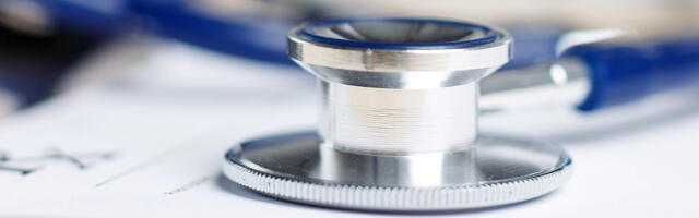 Haiguslehe kinnitamine: mida teha, kui töötajal on mitu tööandjat?