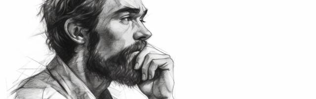 Jürgen Jalakas: on kaks äärmust, mis vaikselt Eesti mehe tervist tapavad