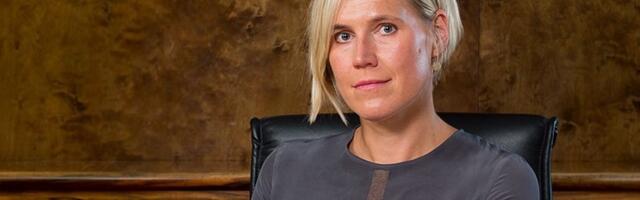 Kus on piir? Tudeng soovis kuuendat korda õppelaenu, kuid pank keeldus sellest