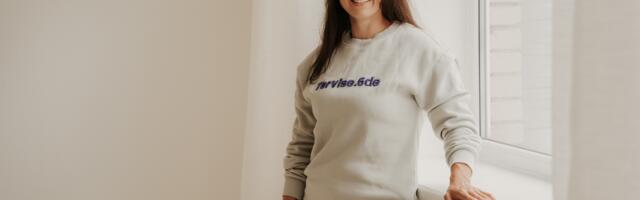 Tervist toetav pidustuste hooaeg