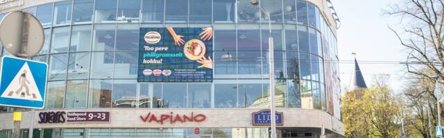 TOP 10 | Baltimaade mullune suurim tehing tehti Eestis. Kinnisvaraturg on tagasi miljardi euro tasemel