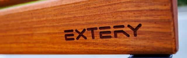 Tallinn õppis pingihanke kriminaalasjast ja võttis keskkonnaametilt riigihangete korraldamise õiguse