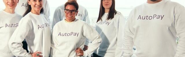 AutoPay.ee: oleme parim lahendus just kasutatud auto ostmiseks!