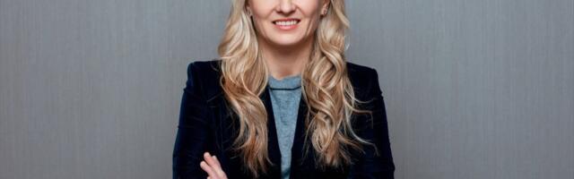 Hotellide liidu juht: turismiandmetes haigutab suur auk, riik muret ei näe