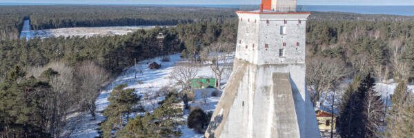 KUJUNDA HIIUMAA MÜNT | Eesti Pank kutsub kujundama Hiiumaa münti