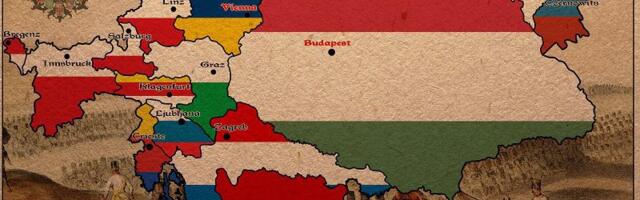 Magyar’s Geopolitical Vision Draws Attention To Sub-Regional Integration Trends