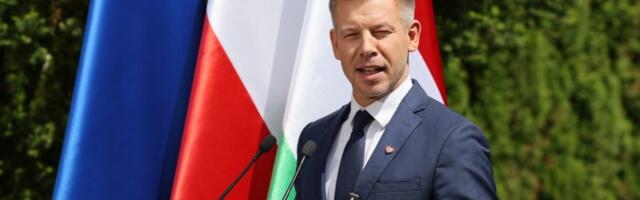 Podnet predlog zakona, korak ka ukidanju Orbanove Kancelarije za zaštitu suvereniteta: „Služila autokratskom vršenju vlasti“