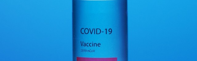 Vaktsiiniuuringu protokoll kirjeldab eluohtlikke kõrvaltoimeid