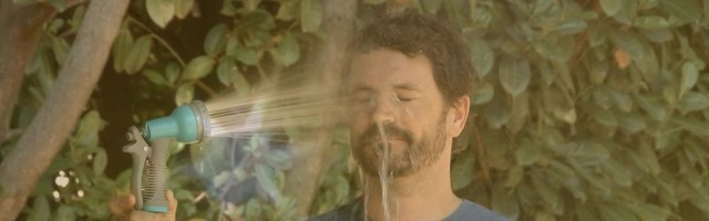 Reporter: Pikalt kestnud kuumalaine on pannud helisema tööinspektsiooni telefonid