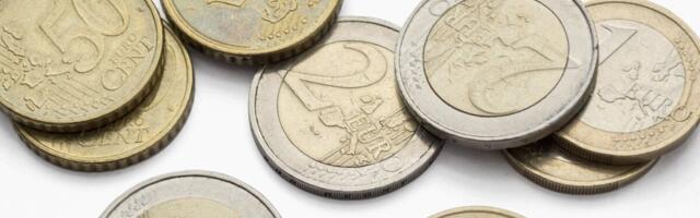 Tööstussektori palgaraport | 2021. aasta 3. kvartal