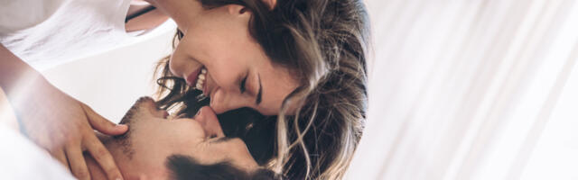 4 LAUSET, MIDA iga mees oma naiselt kuulda soovib