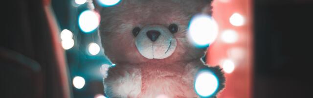 Lasteajakiri Täheke kutsub Teddy-karu 120. sünnipäeva tähistama joonistusvõistlusega