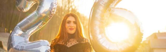 Bussiliinil nr 26 tulevad tööpäeviti lisaväljumised