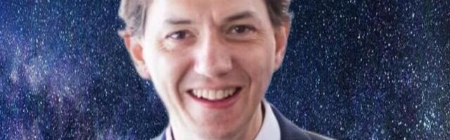 Thermory katsetas tehisintellektist juhtimismentorit