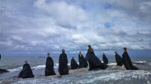 Kormoranid, evolutsiooniteooria  ja vältimatu kaaslane tehisaru