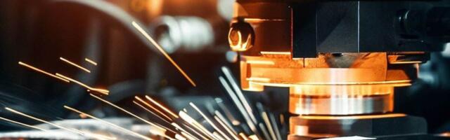 Digitaliseerimise ekspert: globaalsel turul konkureerime suurettevõtetega, kes on oma protsessid automatiseerinud