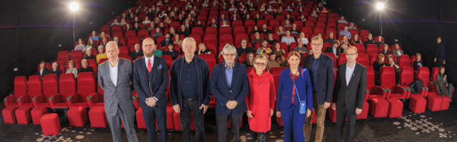 Maleajalugu tunneb mitut maailmameistrit ja ühte geeniust, kes oli Paul Keres