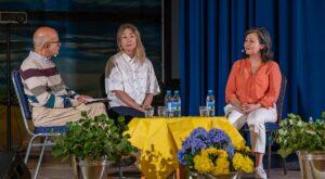 Kas võimaluste aken avaneb?