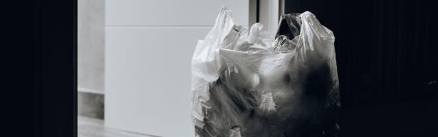 Euroopa Liidu liikmesriigid leppisid kokku pakendijäätmete vähendamises