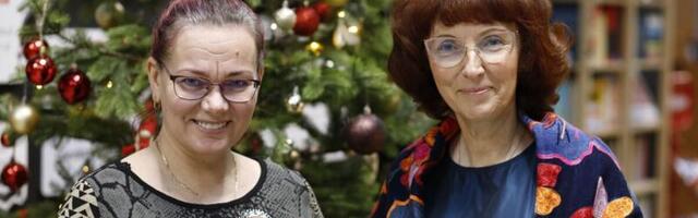 Kuidas arenguvestlus ka päriselt arendav oleks