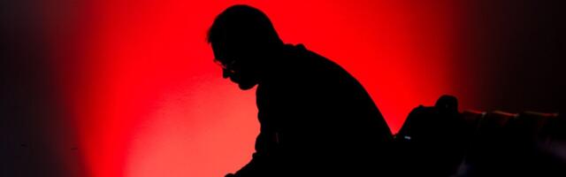 VIDEO | Tööstusettevõtteid tabas küberrünnak. "Mis veel hullem, täiesti õnnestunud"